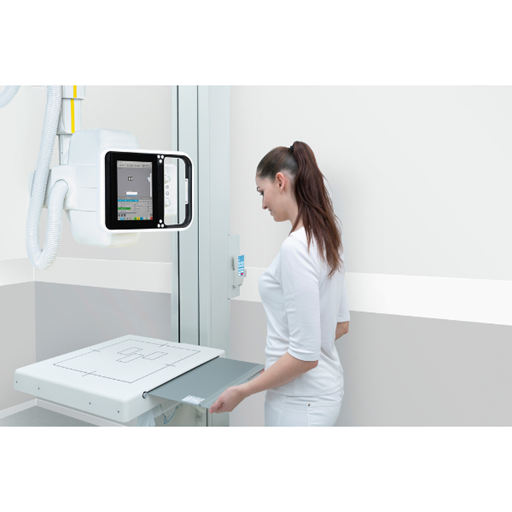 Bayer Stalient 2 nòng - logo (78).png